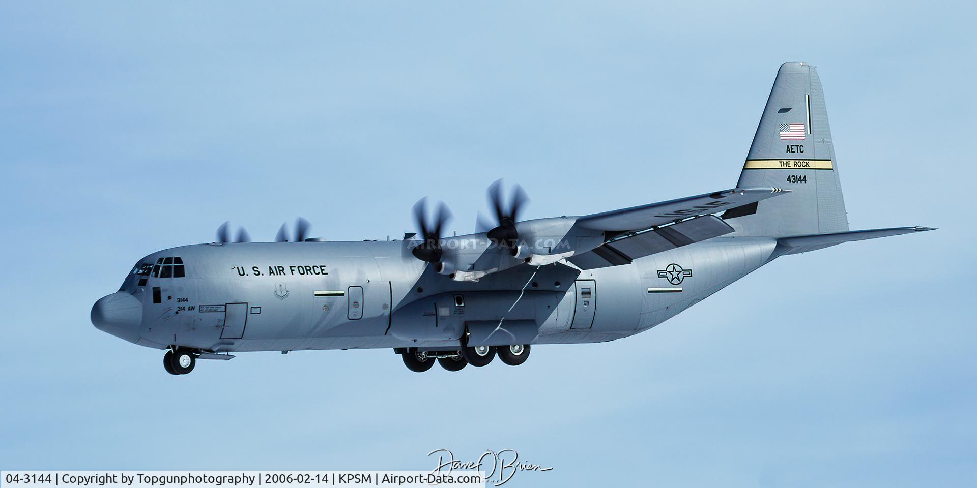 Kandahar – Shank AFB — crash photo