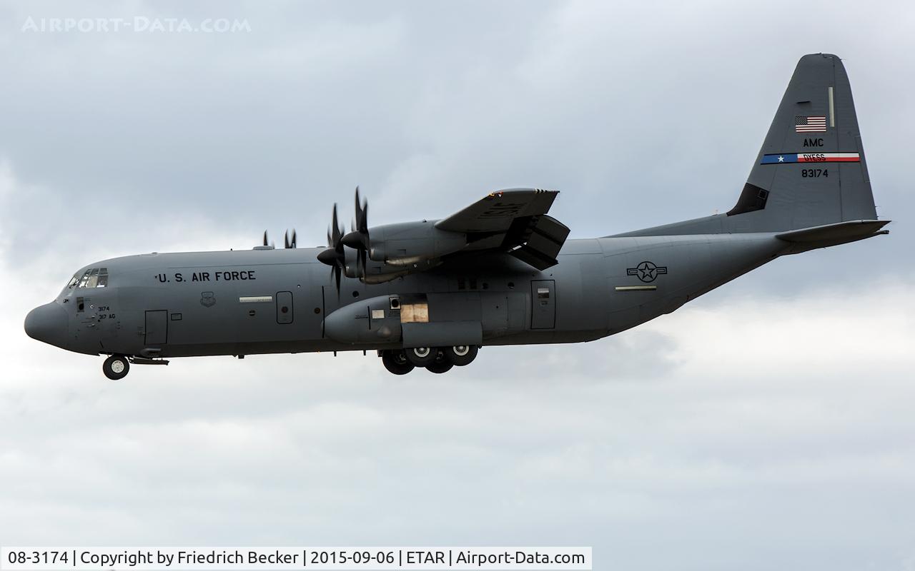 Jalalabad - Bagram — crash photo