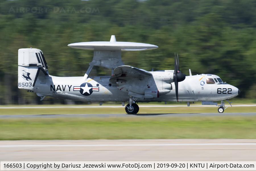 Norfolk-Chambers Field - Norfolk-Chambers Field — crash photo