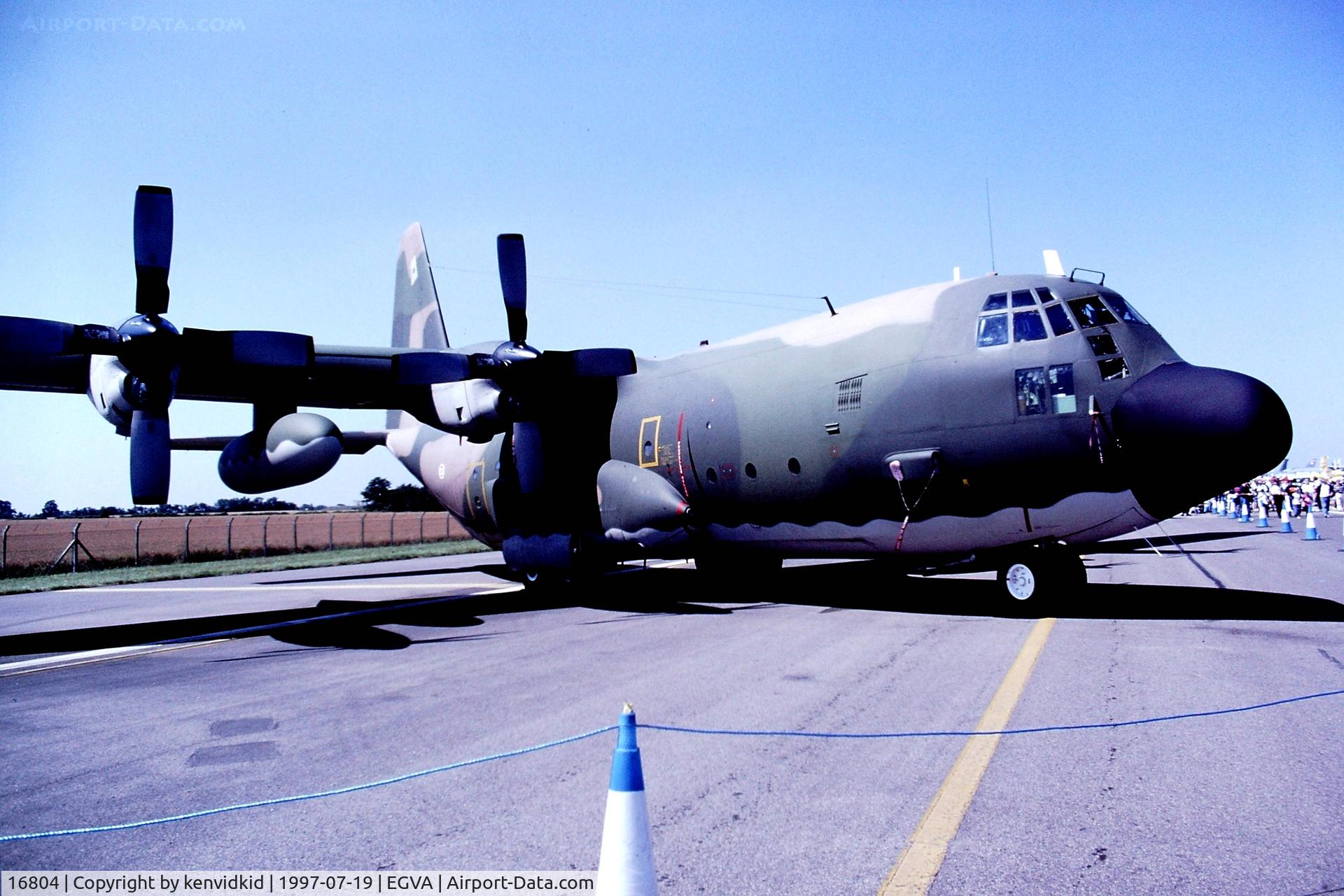 Montijo AFB - Montijo AFB — crash photo