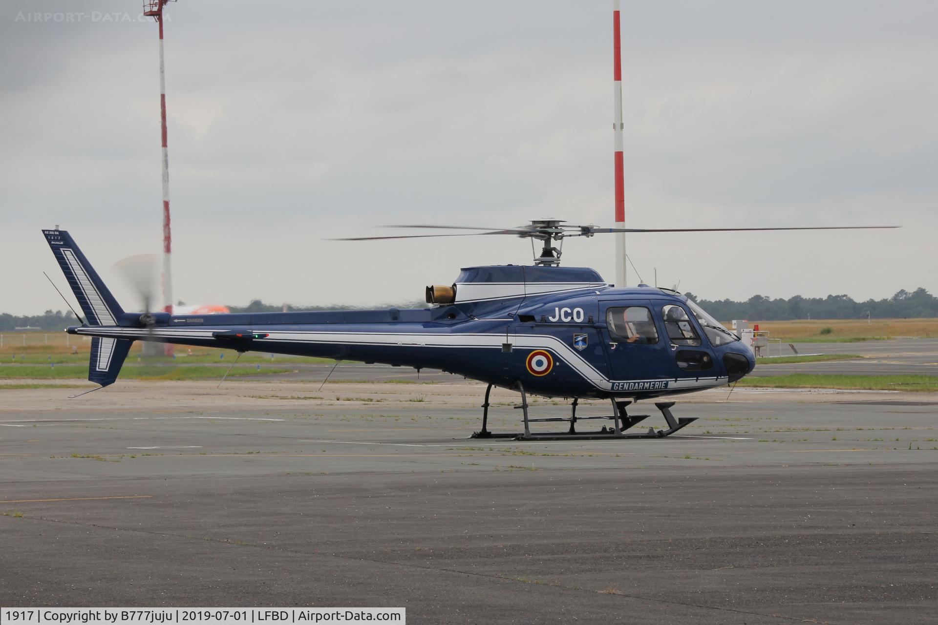 Surasi - Surasi — crash photo