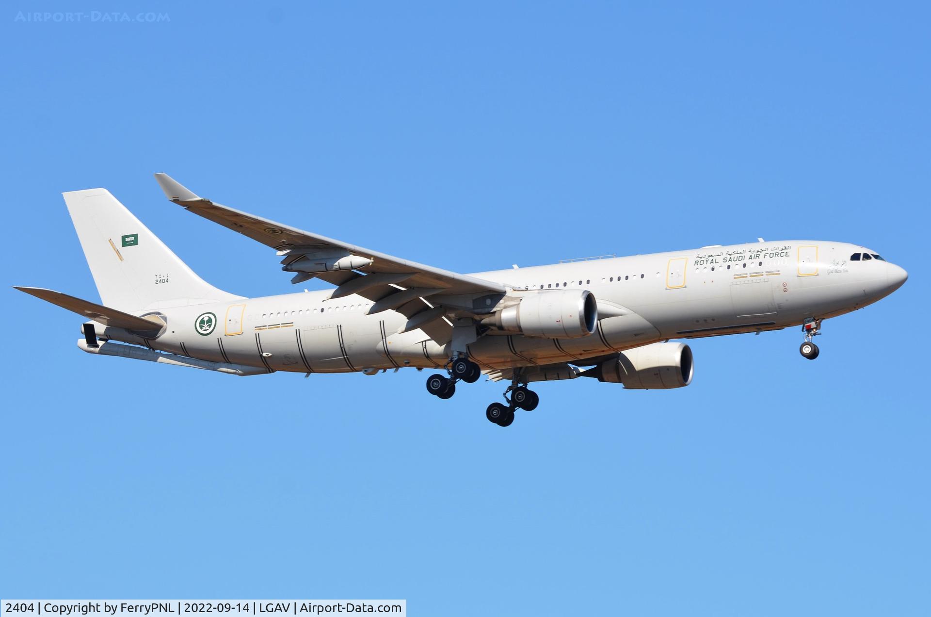 Port-au-Prince - Manaus — crash photo