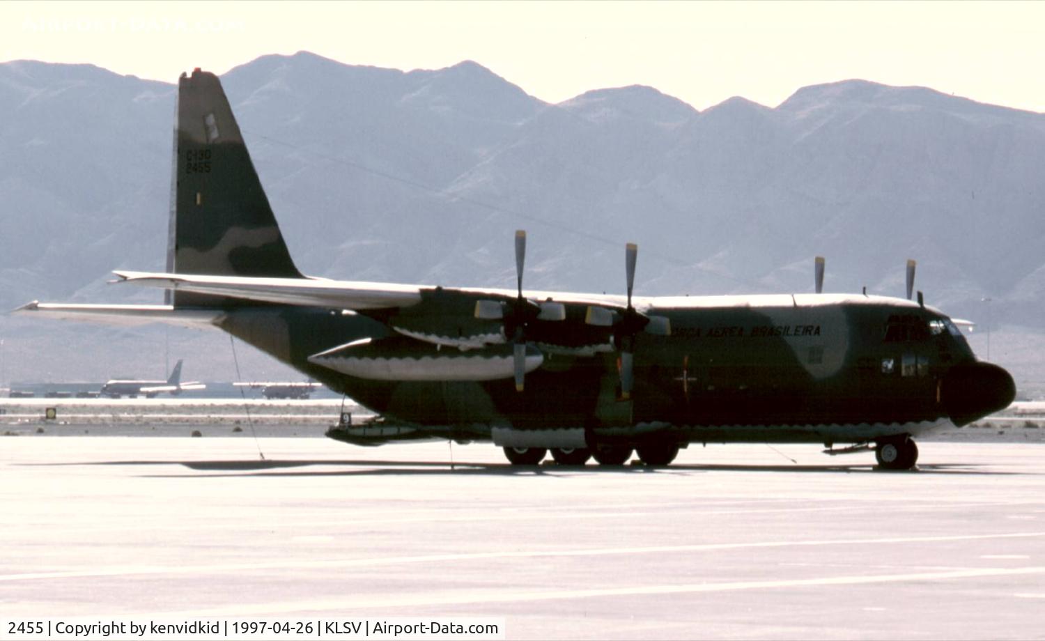 2455 — crash photo