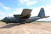 Punta Arenas - Teniente Rodolfo Marsh — crash photo