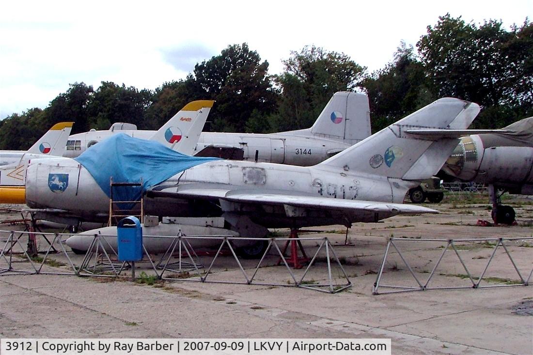 Xalapa – Villahermosa — crash photo