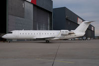 Kisangani – Kinshasa — crash photo