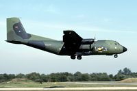 50+50 — crash photo