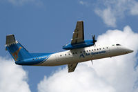 Kigoma - Tabora - Dar es-Salaam — crash photo