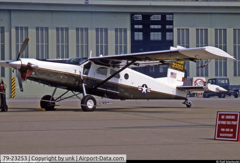 Marana - Marana — crash photo