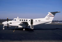 Pyongtaek - Pyongtaek — crash photo