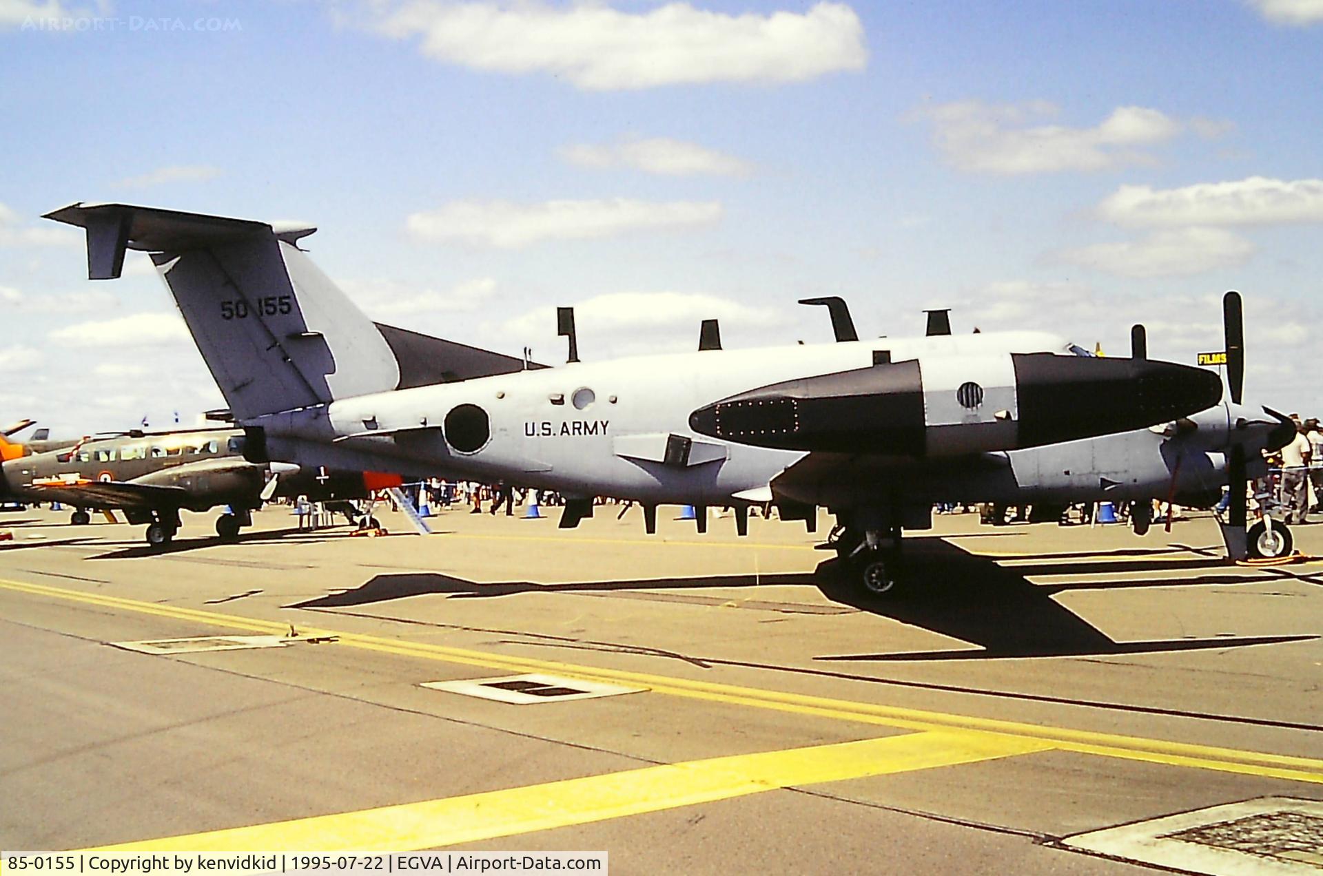 Wiesbaden - Wiesbaden — crash photo