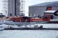 Male - Halaveli — crash photo