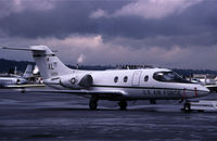 Lubbock - Lubbock — crash photo