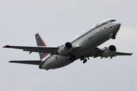 99-999 — crash photo