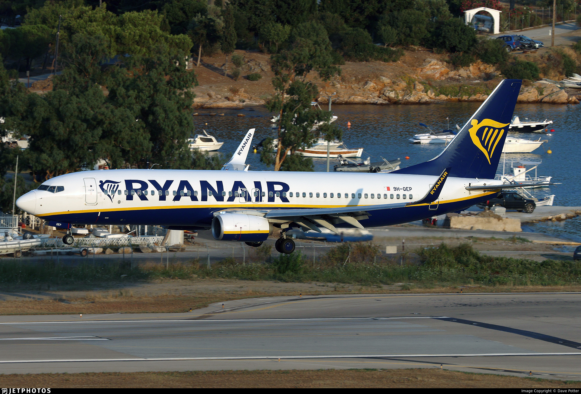 Porto-Francisco Sá Carneiro Airport (OPO/LPPR) → Milano-Malpensa Airport (MXP/LIMC)