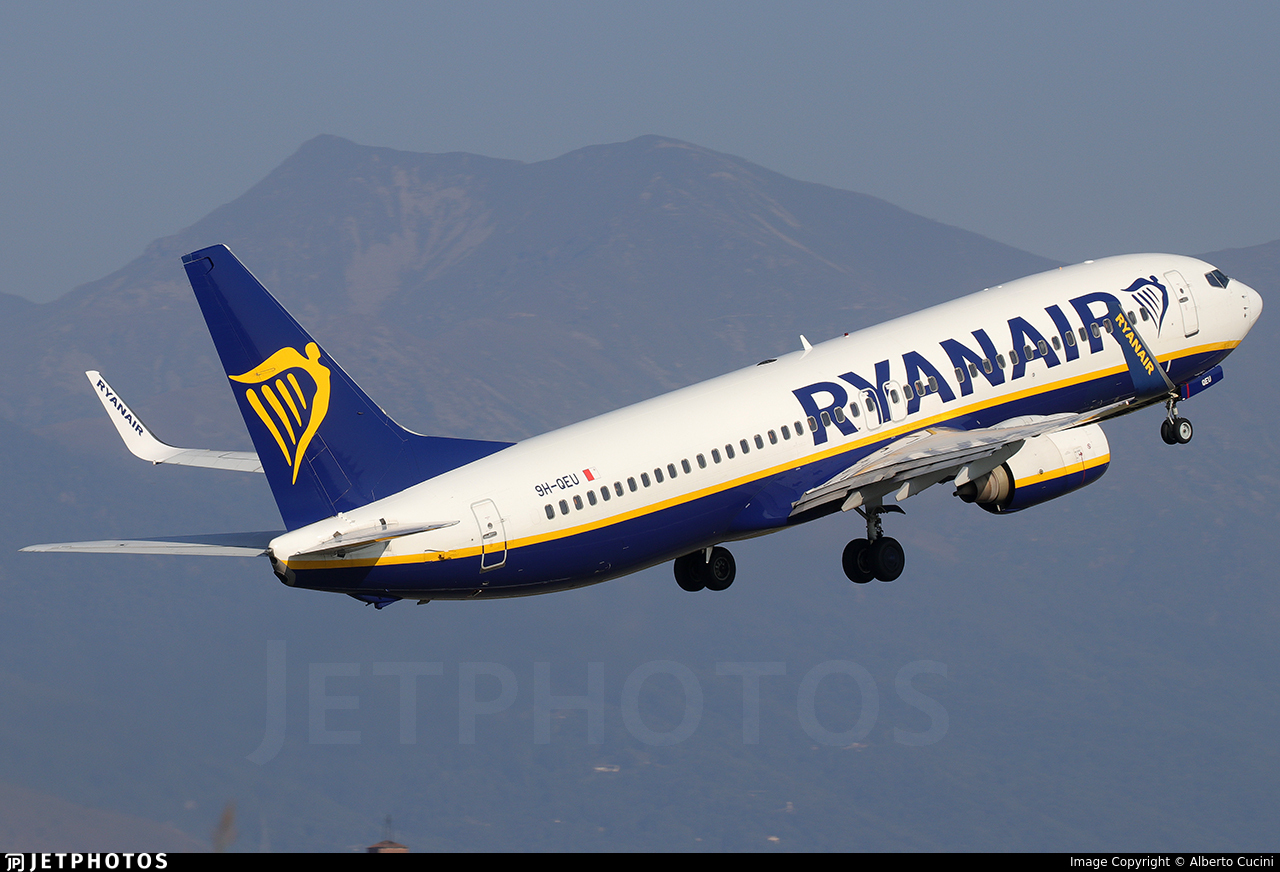 Thessaloniki International Airport (SKG/LGTS) → Memmingen Allgau Airport (FMM/EDJA)