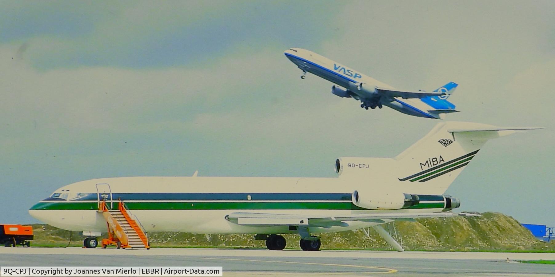 9Q-CPJ — crash photo