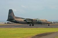 Jakarta - Jakarta — crash photo