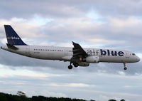 Karachi - Islamabad — crash photo