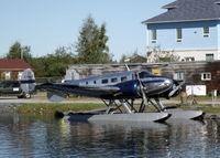 Red Lake - Red Lake — crash photo
