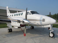 Montreal - Montreal — crash photo