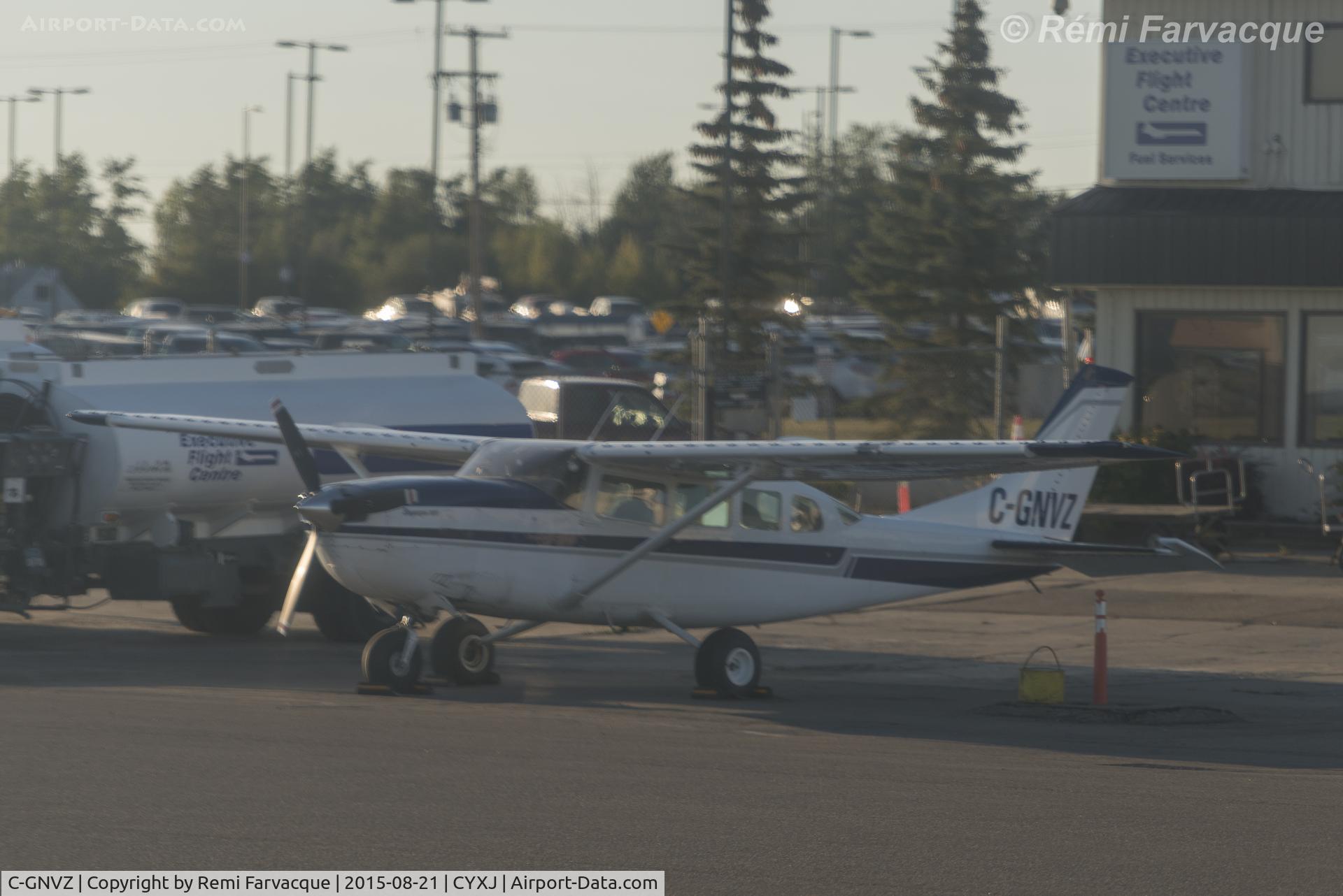 Taylor – Vernon — crash photo