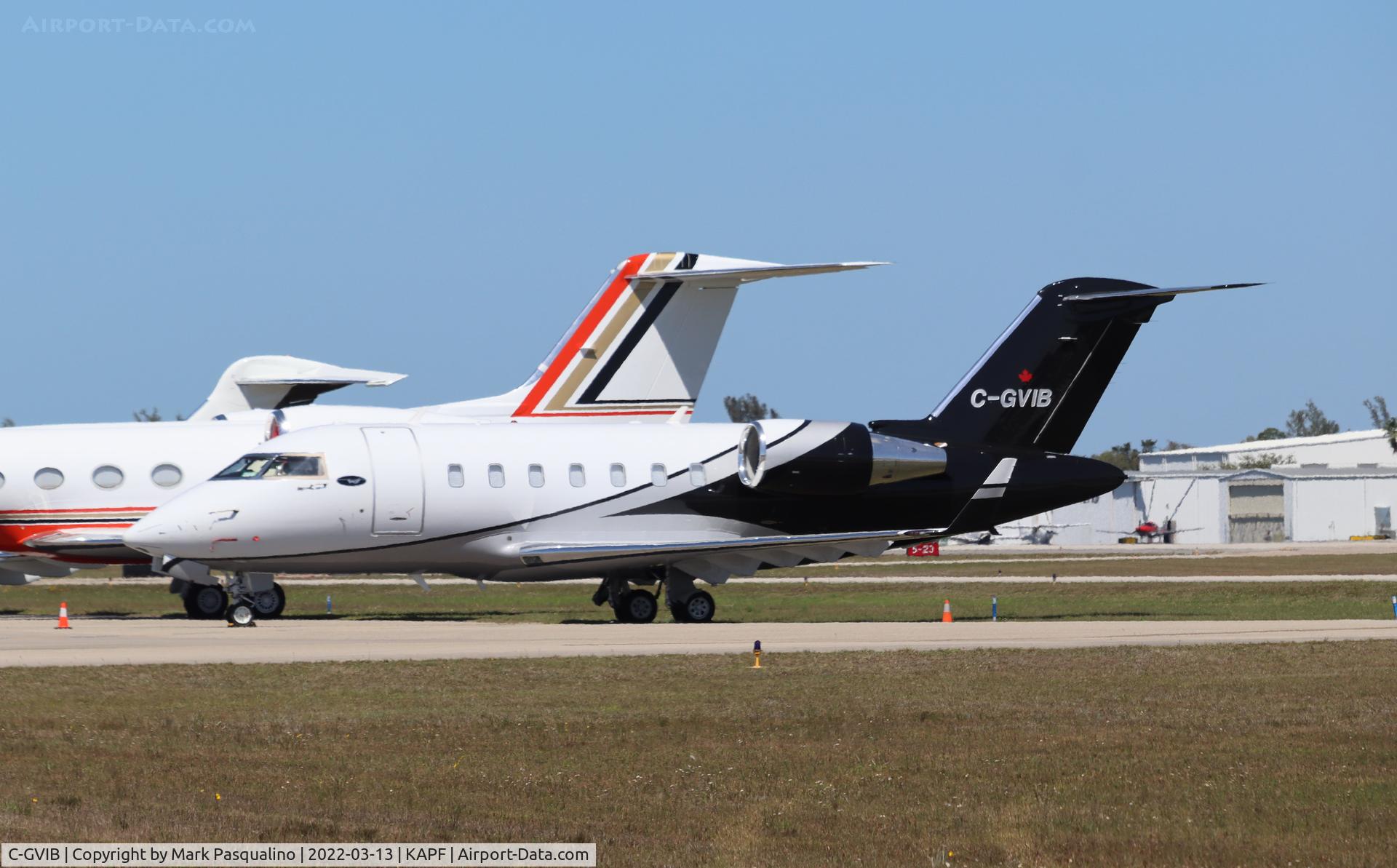 Jackson Bay - Campbell River — crash photo