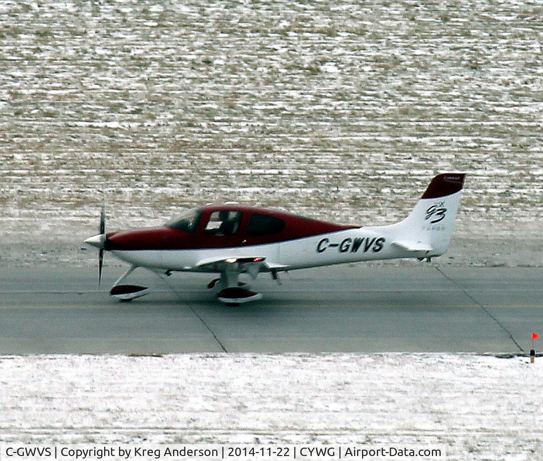 Bellingham – Pierce County — crash photo