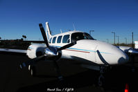 Deer Lake - Deer Lake — crash photo