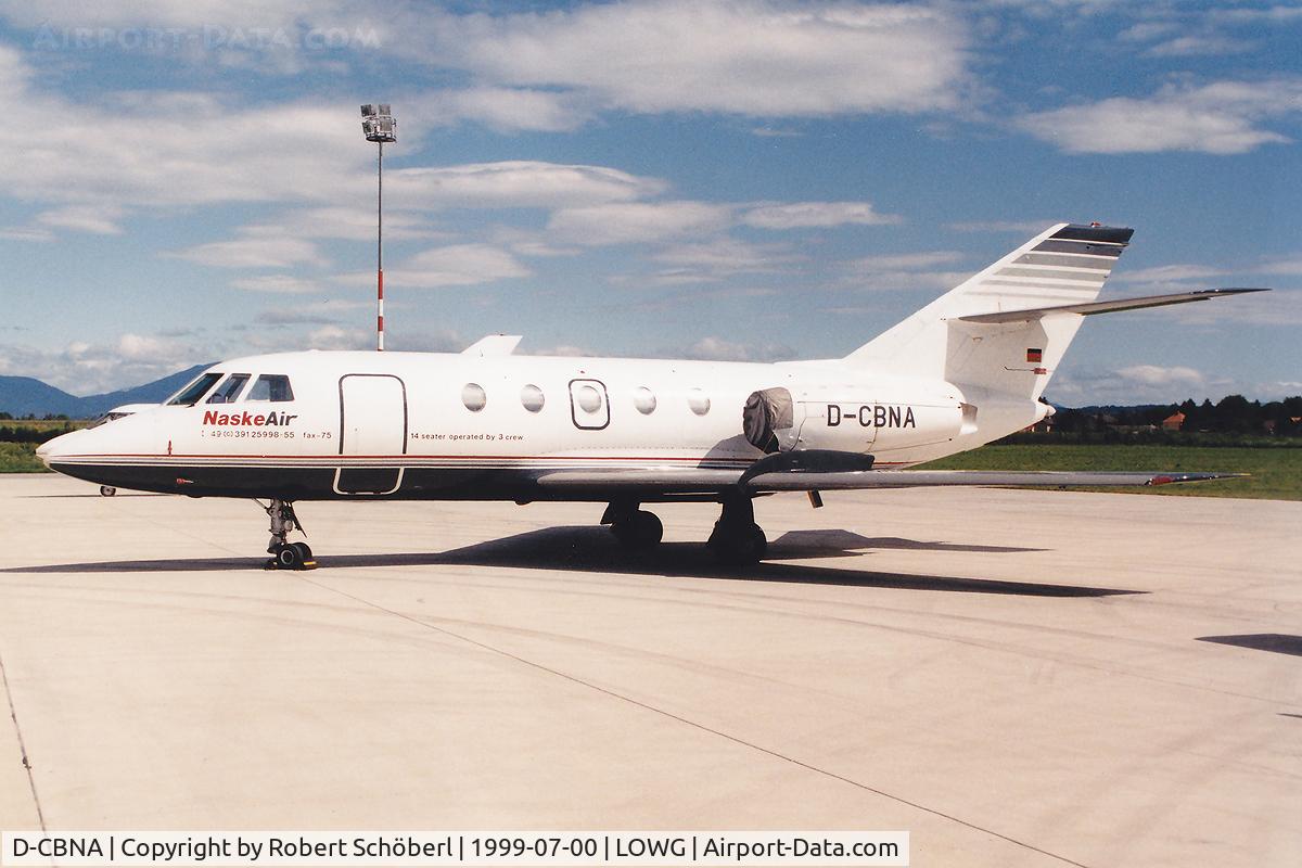 Gdansk – Copenhagen – Keflavik – Narsarsuaq – Seven Islands – Louisville — crash photo