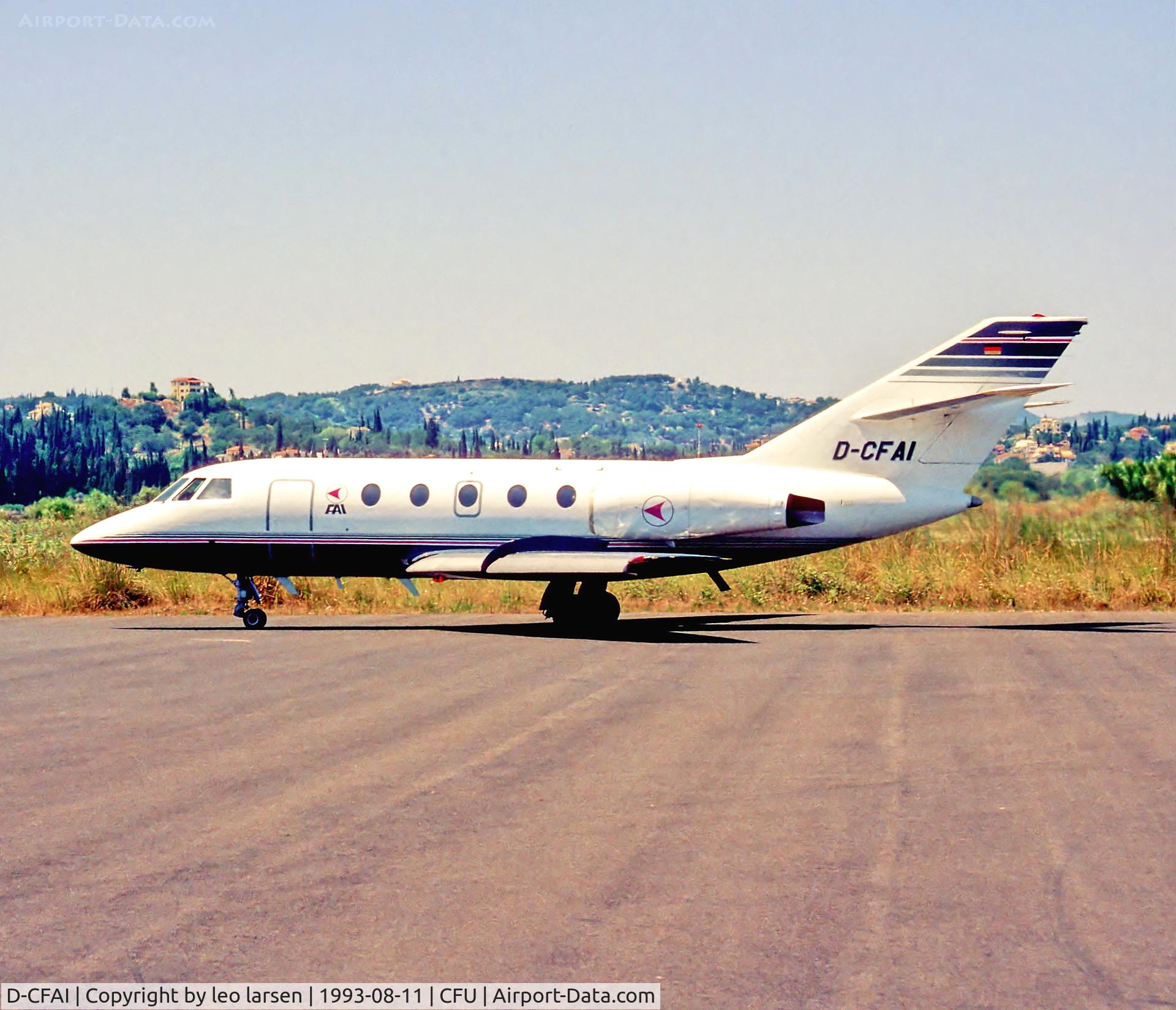 Kisangani – Bukavu — crash photo