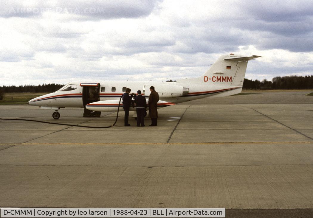 Strausberg - Rønne — crash photo