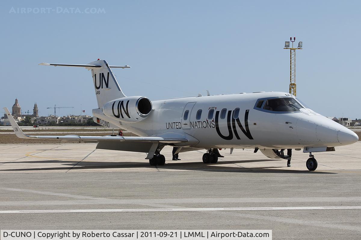 Karlsruhe – Freiburg im Breisgau — crash photo