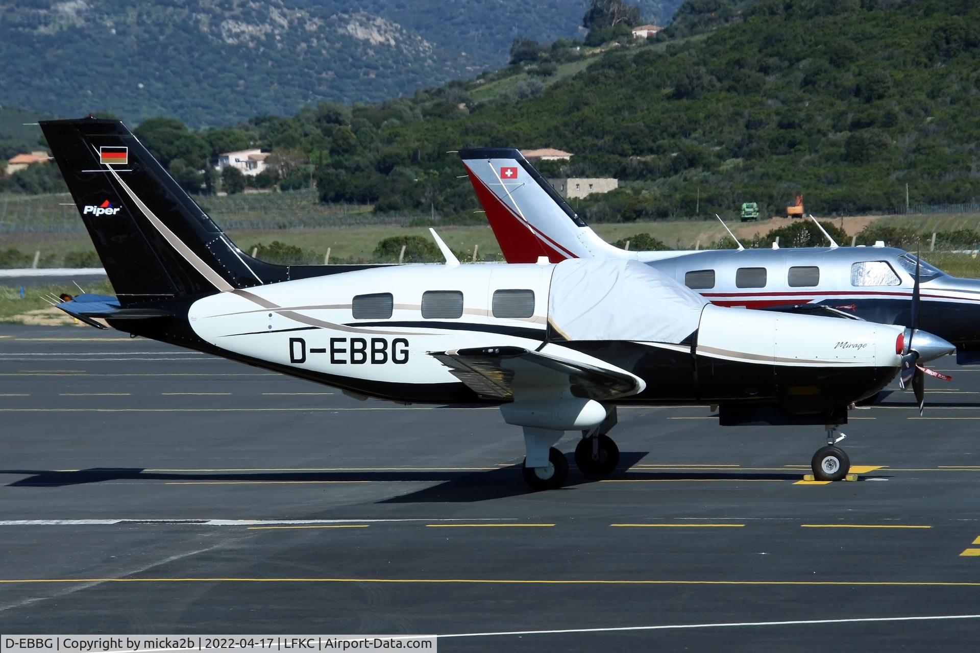 Clinceni - Clinceni — crash photo