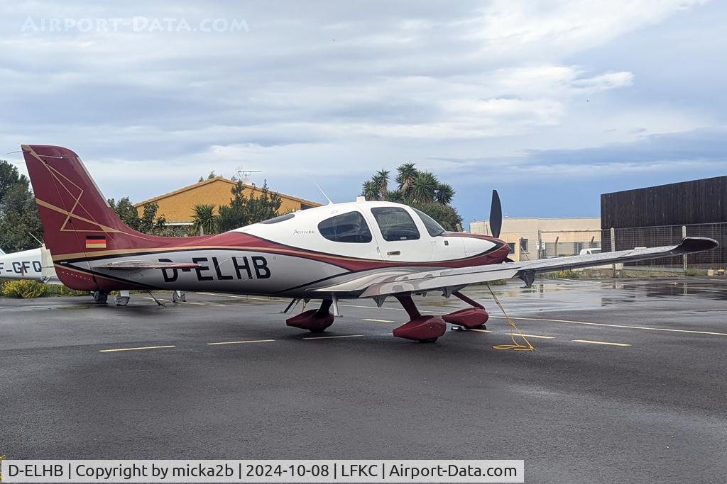 Niederstetten - Paderborn — crash photo