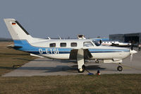 Rottweil – Augsburg — crash photo