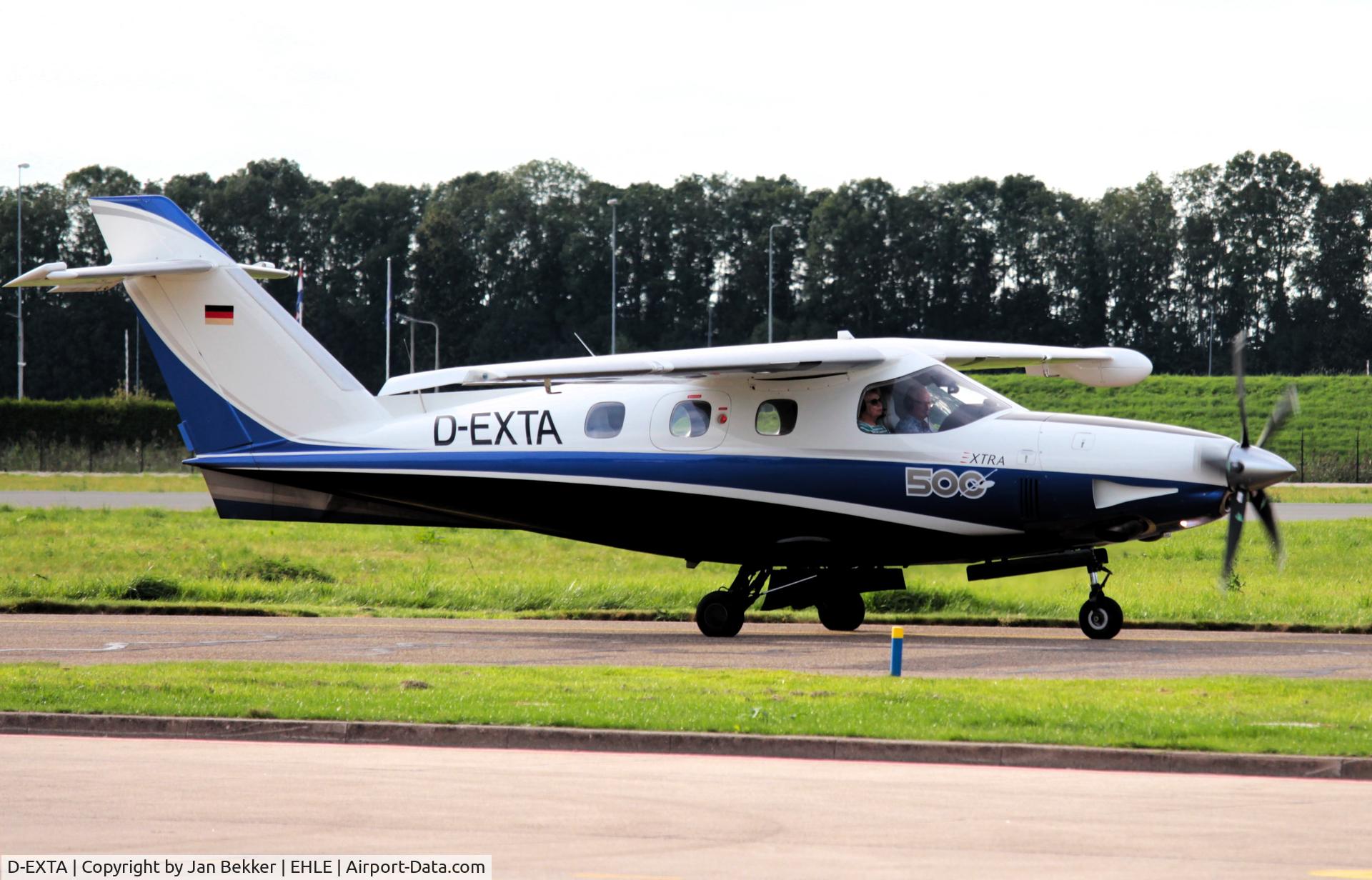 Karlsruhe – Cottbus — crash photo