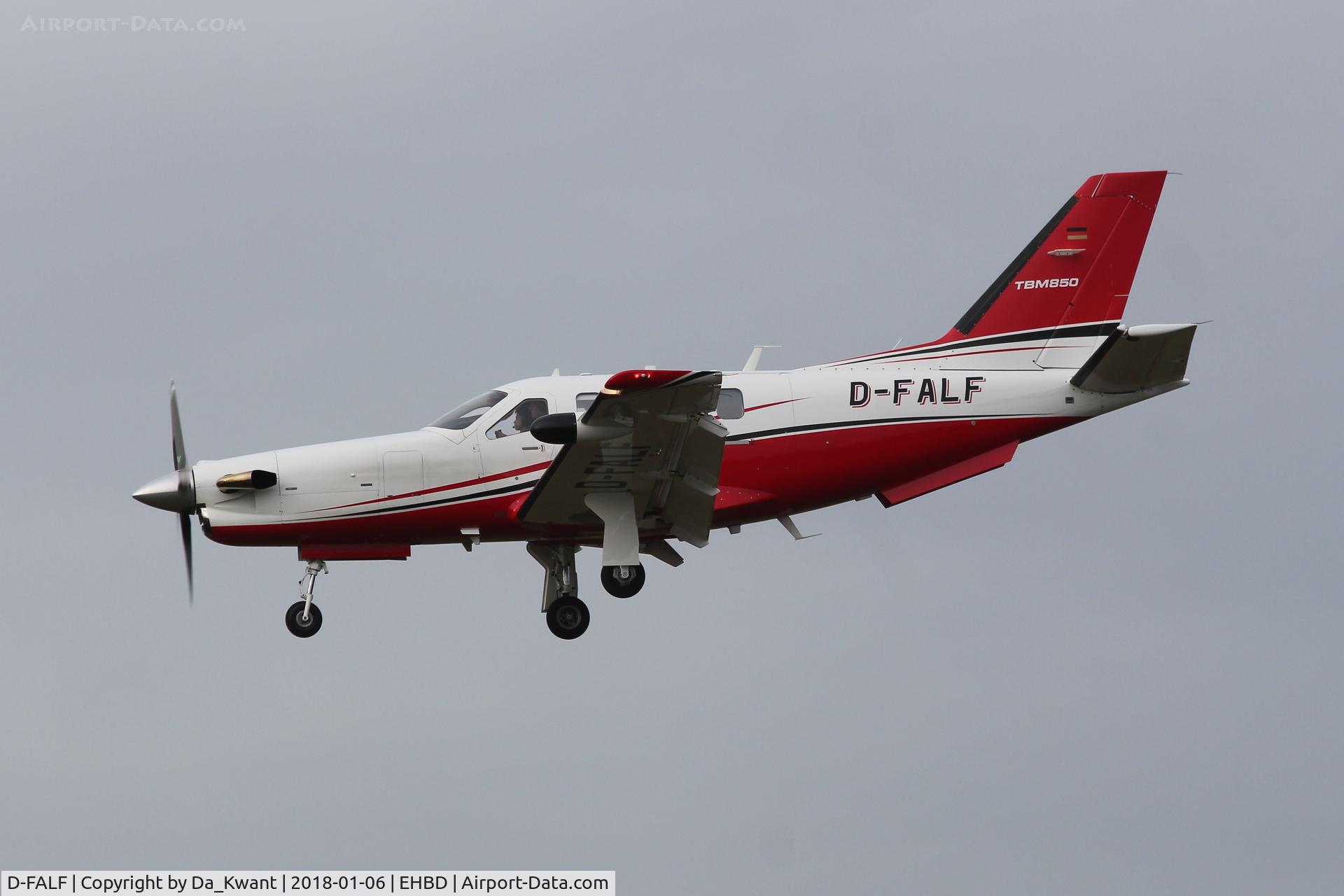 Maribo – Cuers — crash photo