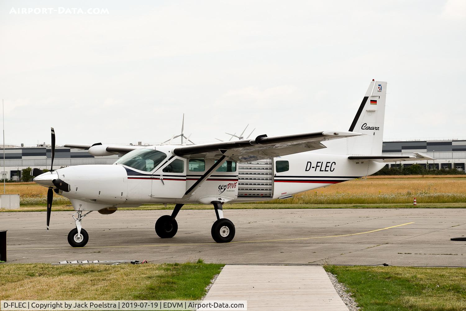 Borkum - Norderney — crash photo