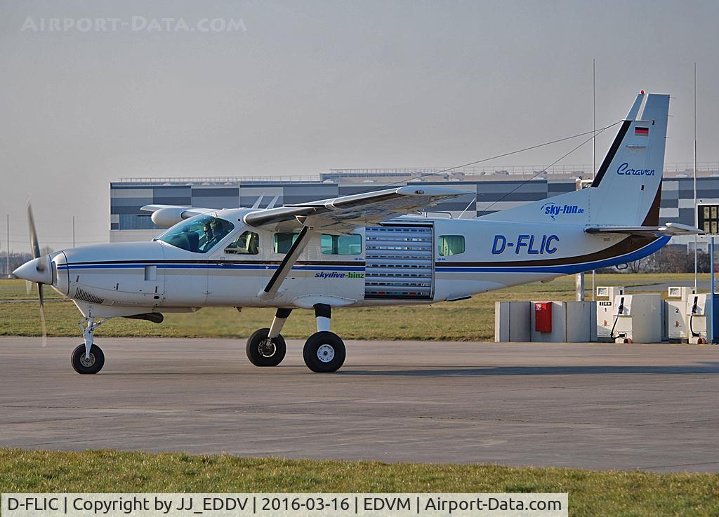 Siegerland – Monte Argentario — crash photo