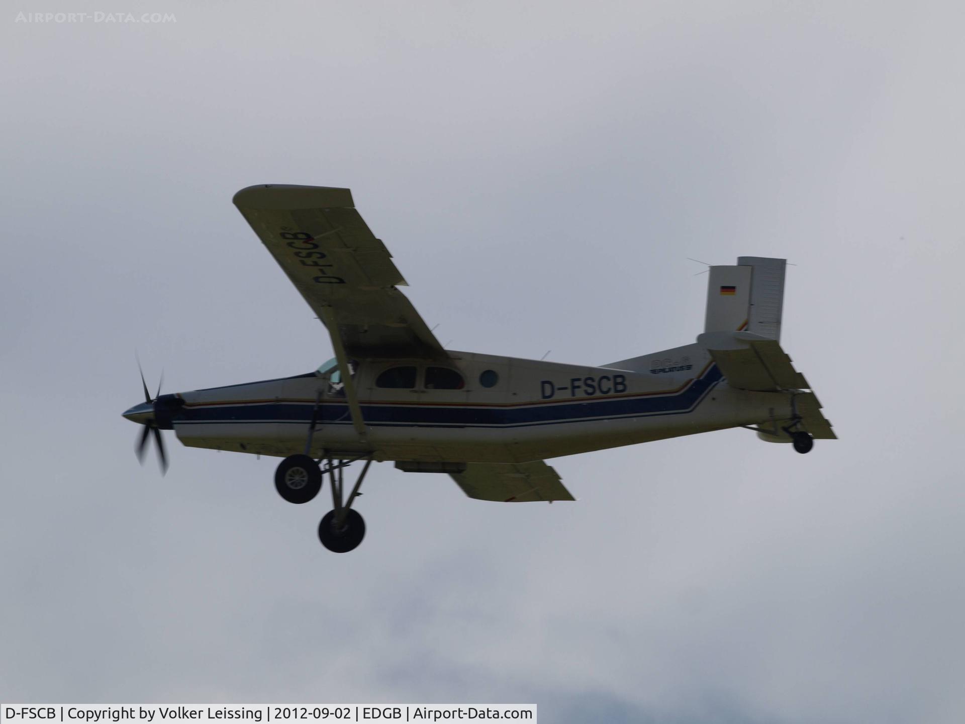 Figueira dos Cavaleiros - Figueira dos Cavaleiros — crash photo