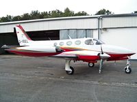 Mönchengladbach – Augsburg — crash photo