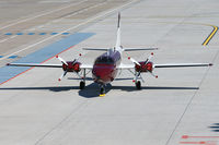 Salzgitter – Hildesheim — crash photo