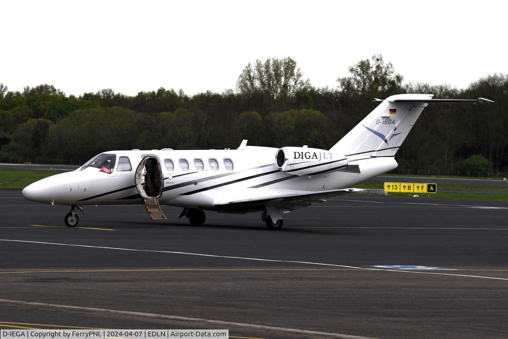 Dortmund - Dortmund — crash photo