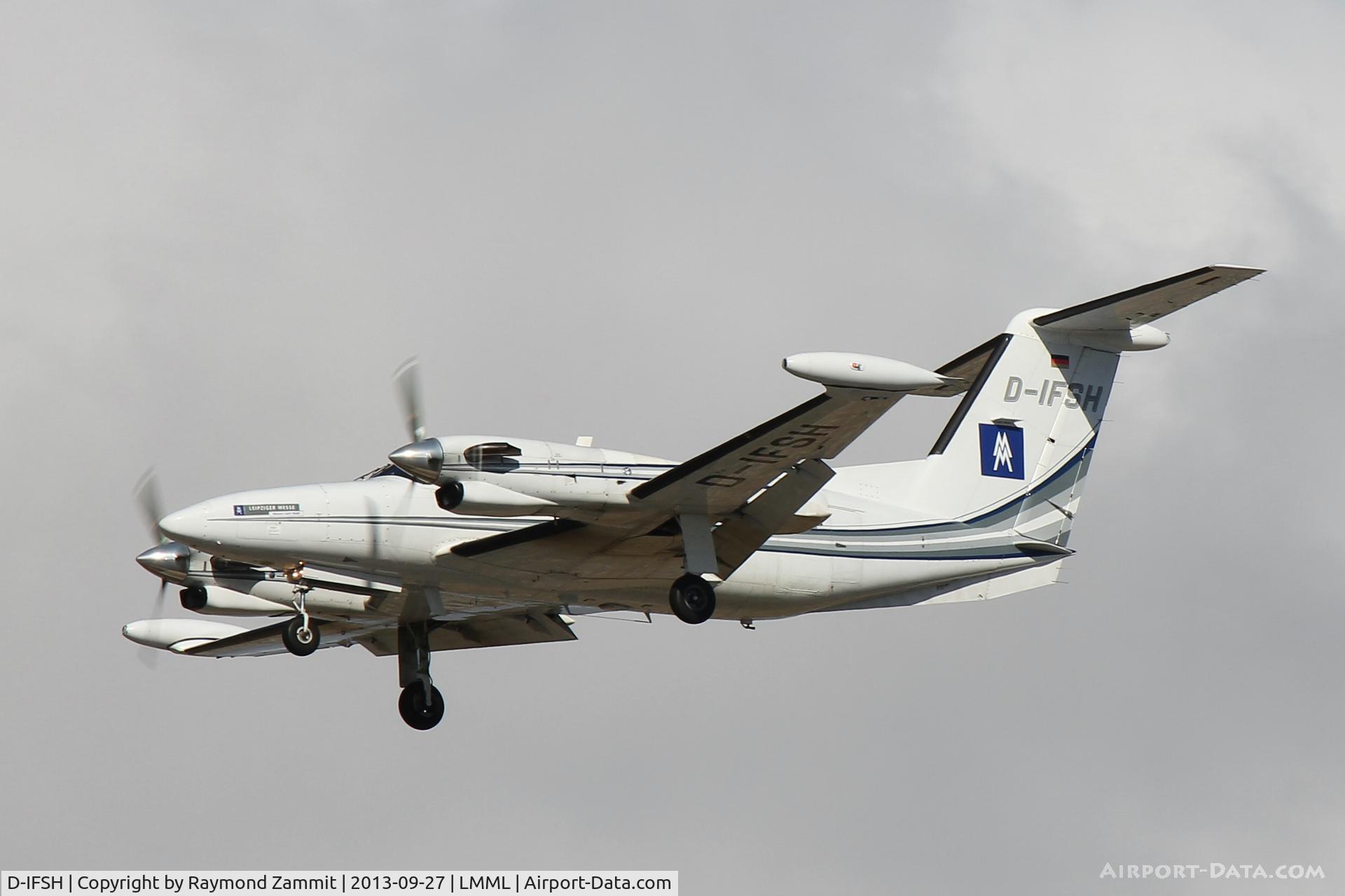 Leipzig – Zurich — crash photo