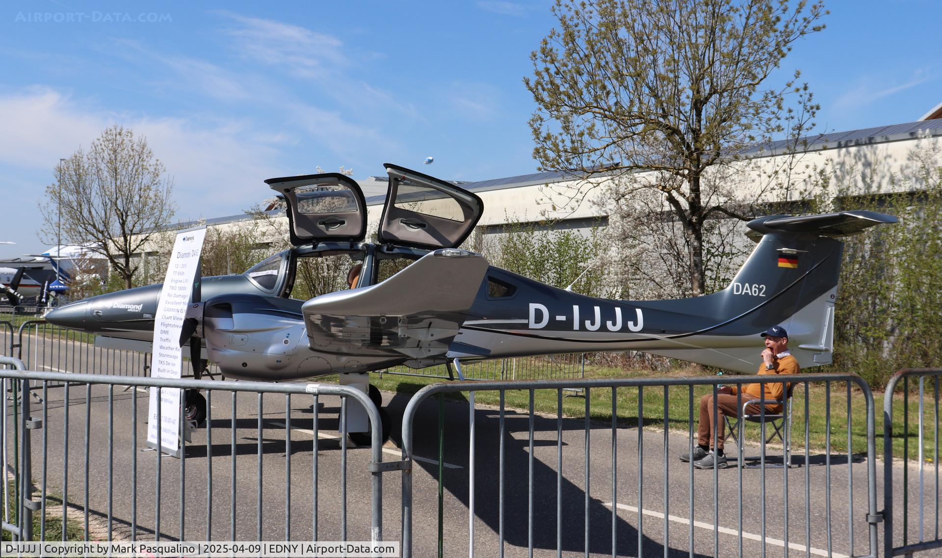 Hamburg - Westerland — crash photo