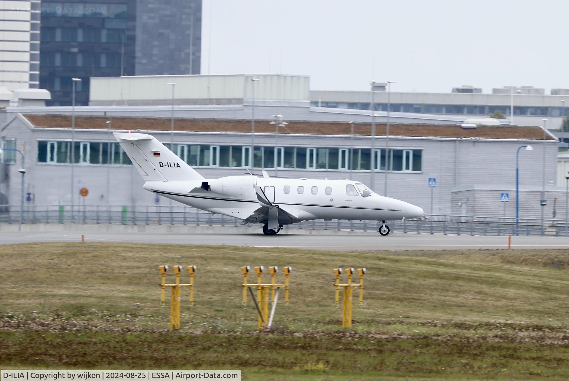 Aschaffenburg – Hahn — crash photo