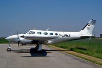 Bologna - Forli — crash photo