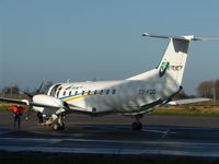 Dundo – Luanda — crash photo