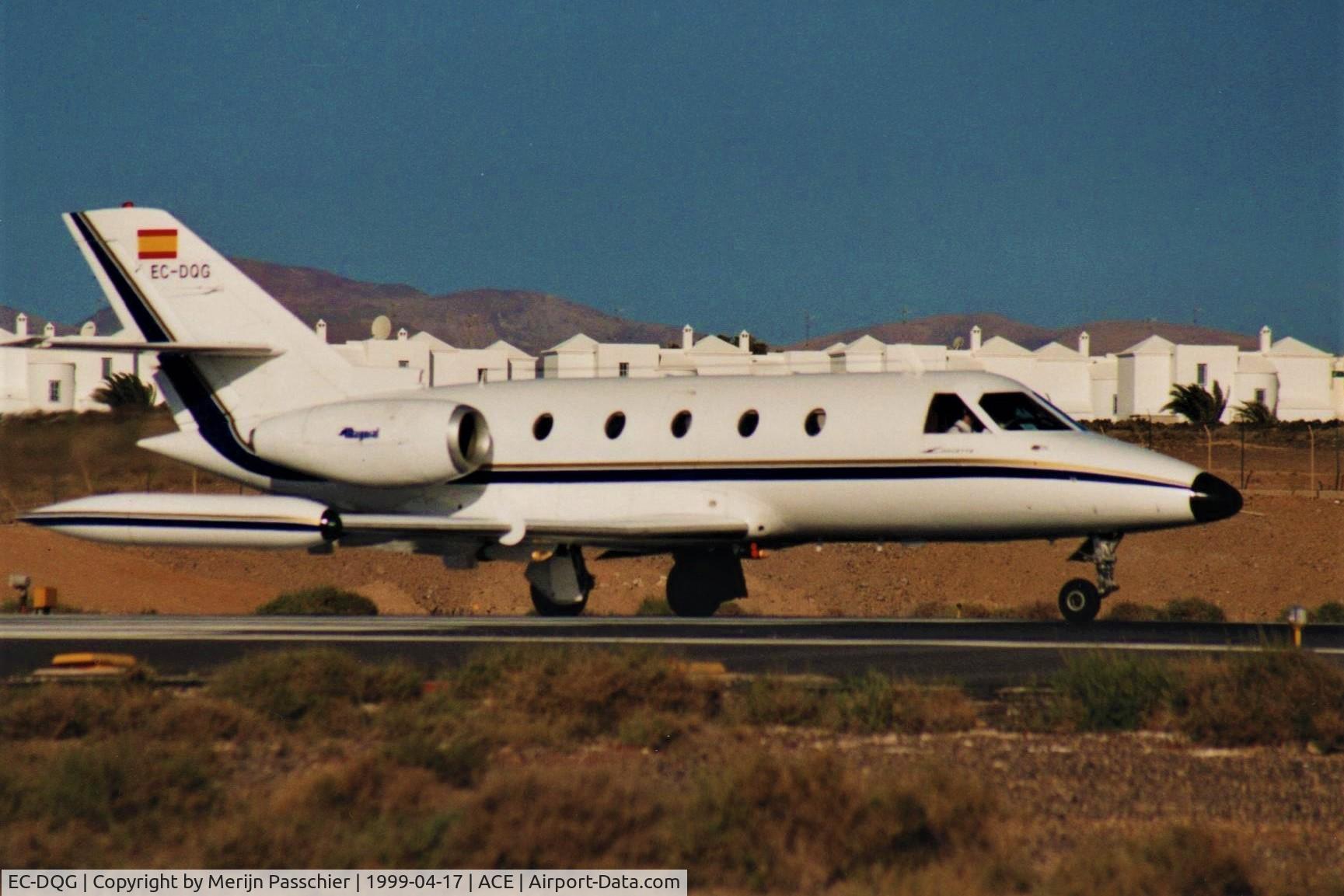 Málaga - Córdoba — crash photo